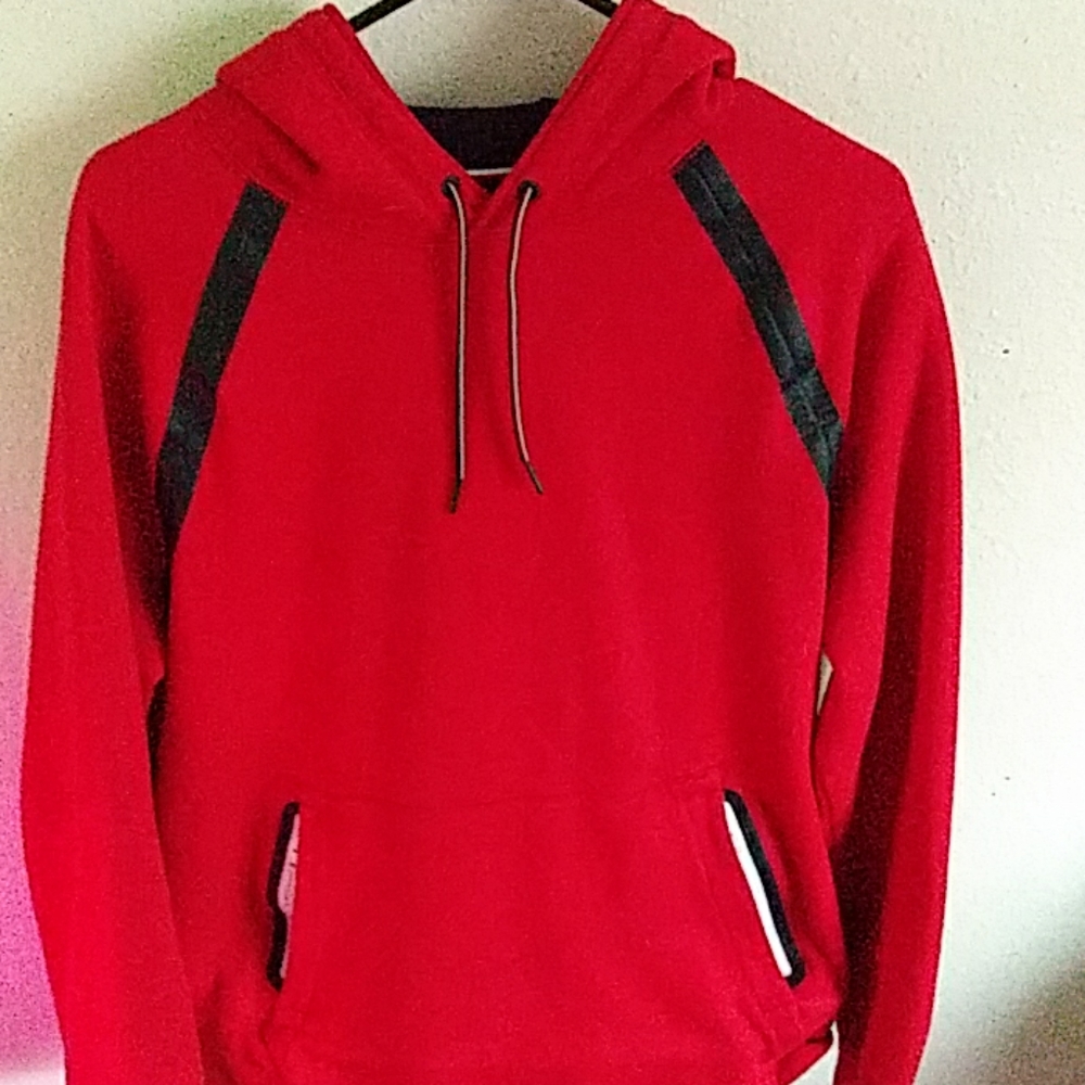 Tommy Hilfiger hoodie